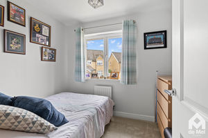 Photo 17- click for photo gallery